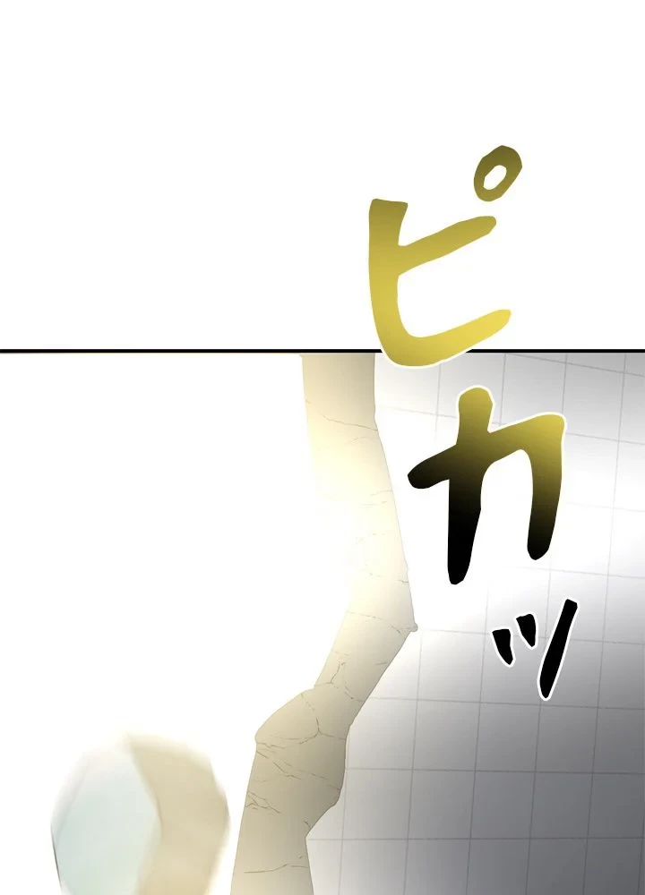 隠れS級覚醒者の学園生活 第40話 - 40