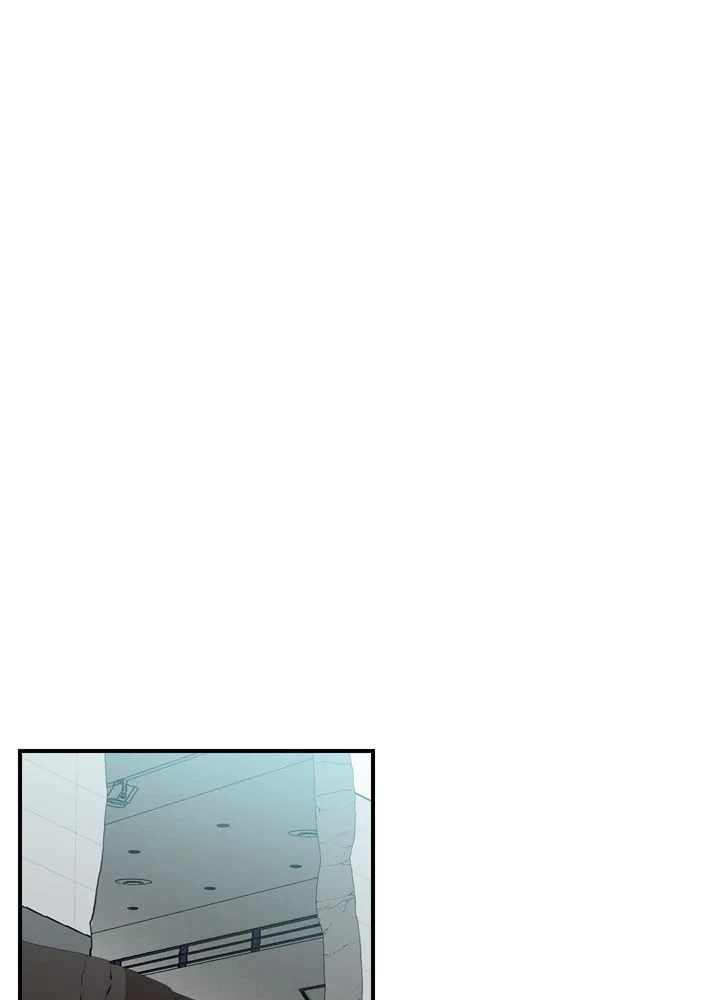 隠れS級覚醒者の学園生活 第40話 - 52