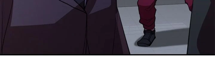 隠れS級覚醒者の学園生活 第41話 - 30