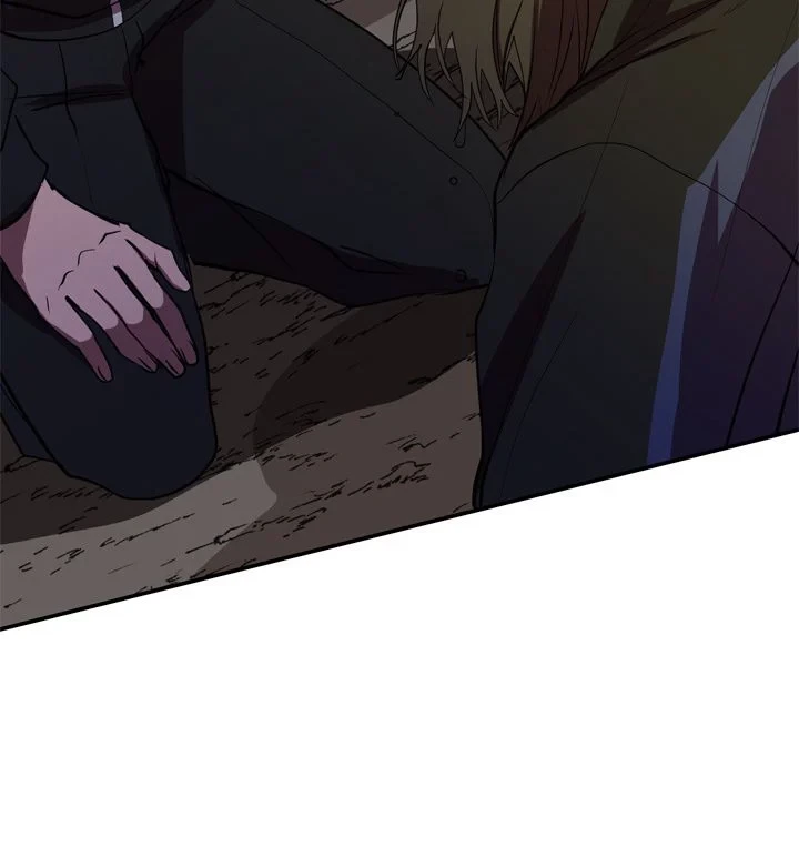 隠れS級覚醒者の学園生活 第40話 - 55