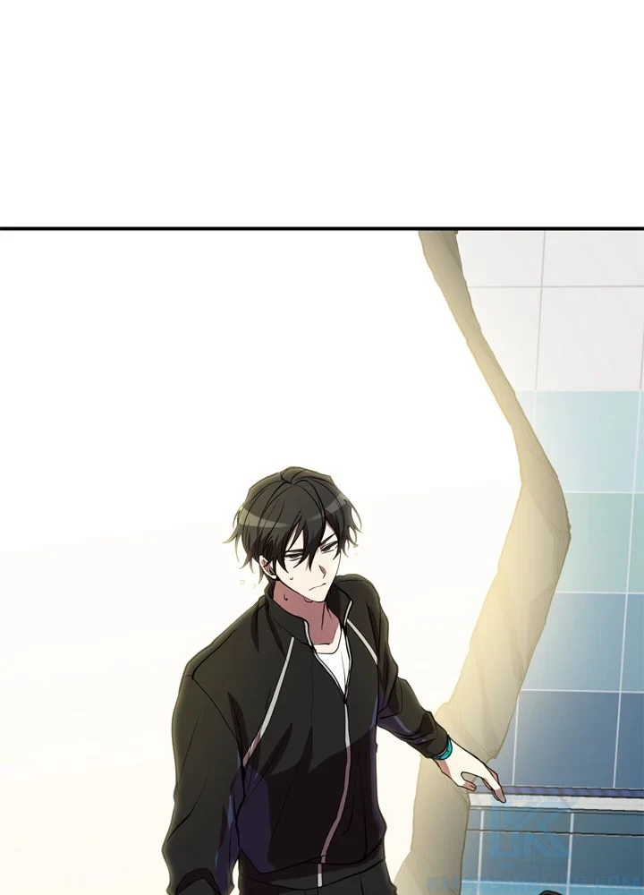 隠れS級覚醒者の学園生活 第40話 - 56