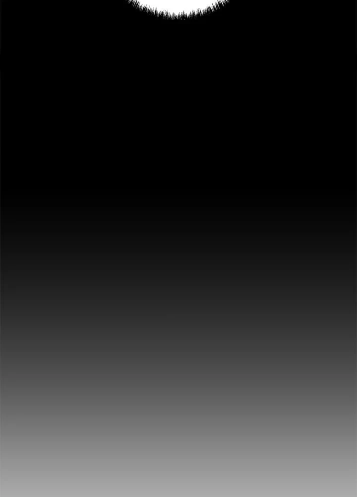 隠れS級覚醒者の学園生活 第41話 - 40