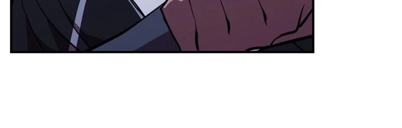 隠れS級覚醒者の学園生活 第39話 - 80