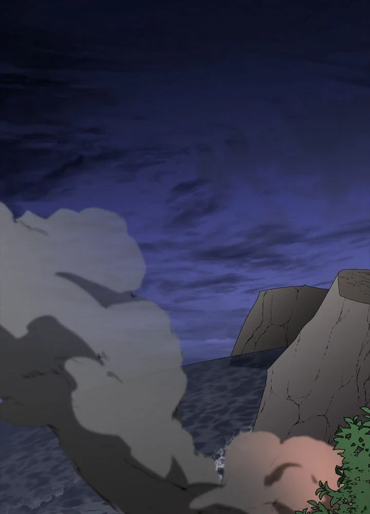 隠れS級覚醒者の学園生活 第41話 - 99