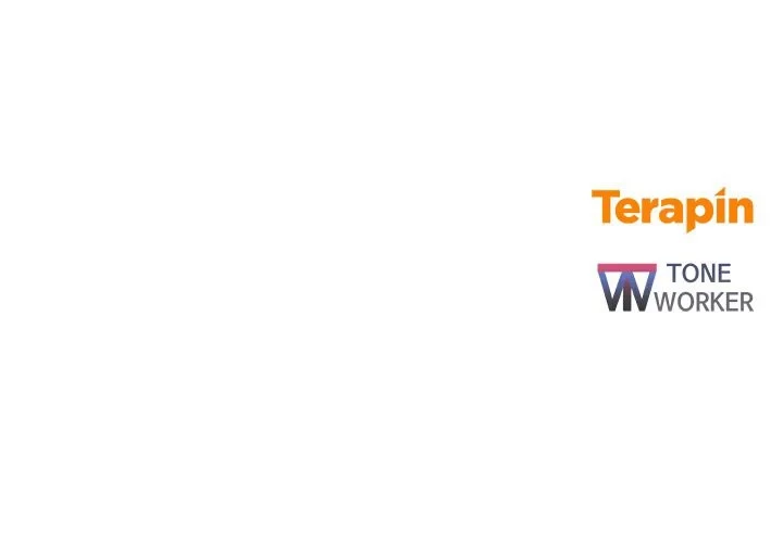 隠れS級覚醒者の学園生活 第41話 - 126