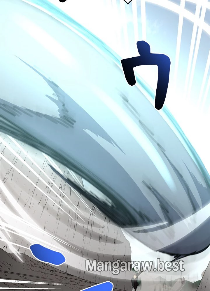 隠れS級覚醒者の学園生活 第47話 - 28