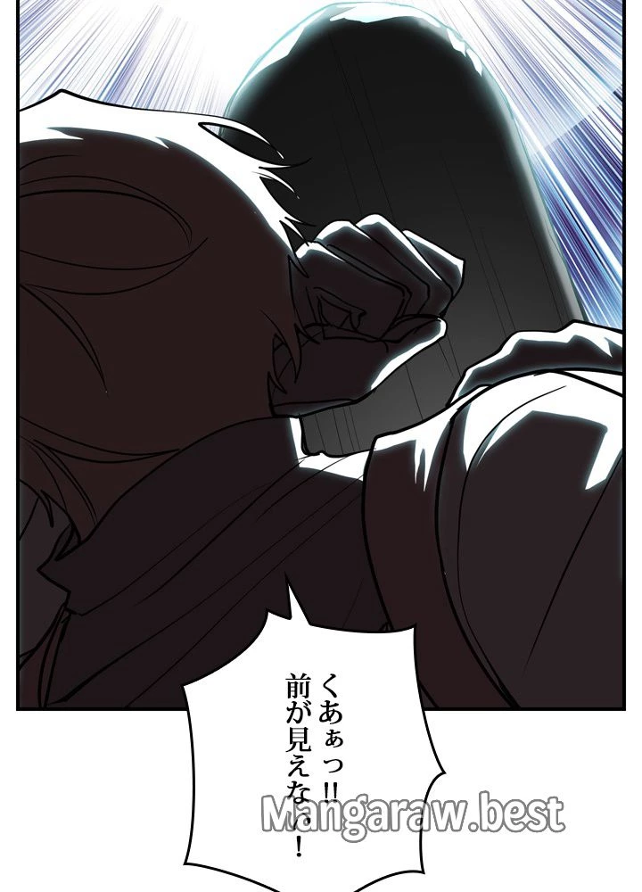 隠れS級覚醒者の学園生活 第47話 - 45