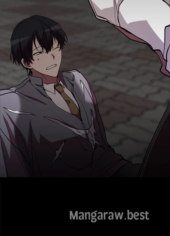 隠れS級覚醒者の学園生活 第46話 - 63