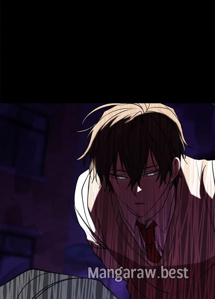 隠れS級覚醒者の学園生活 第46話 - 64