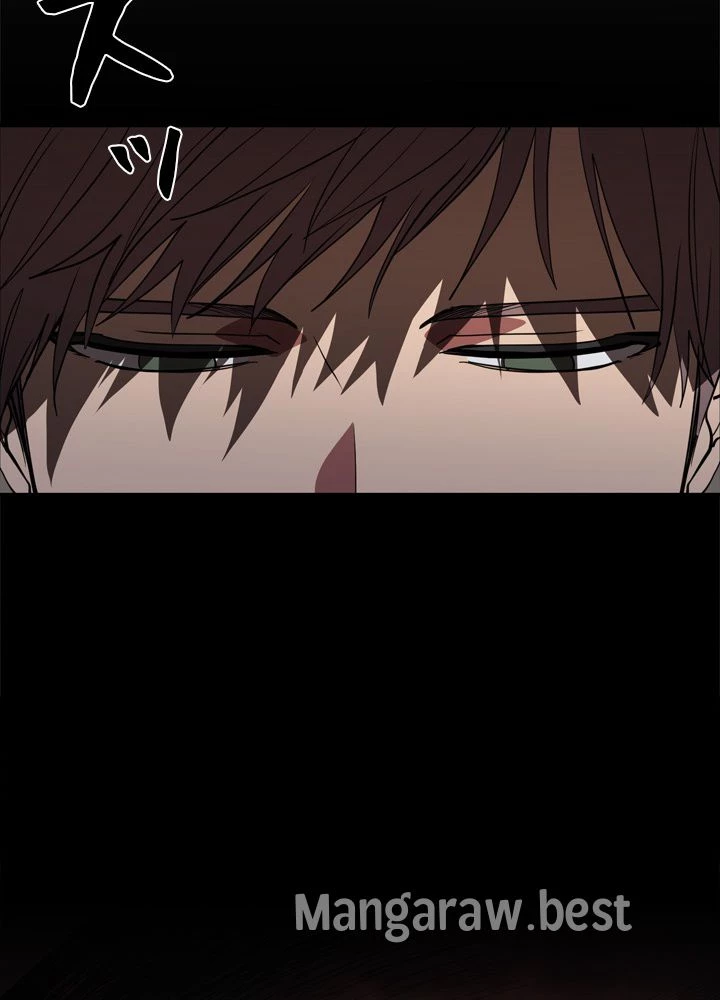 隠れS級覚醒者の学園生活 第46話 - 105