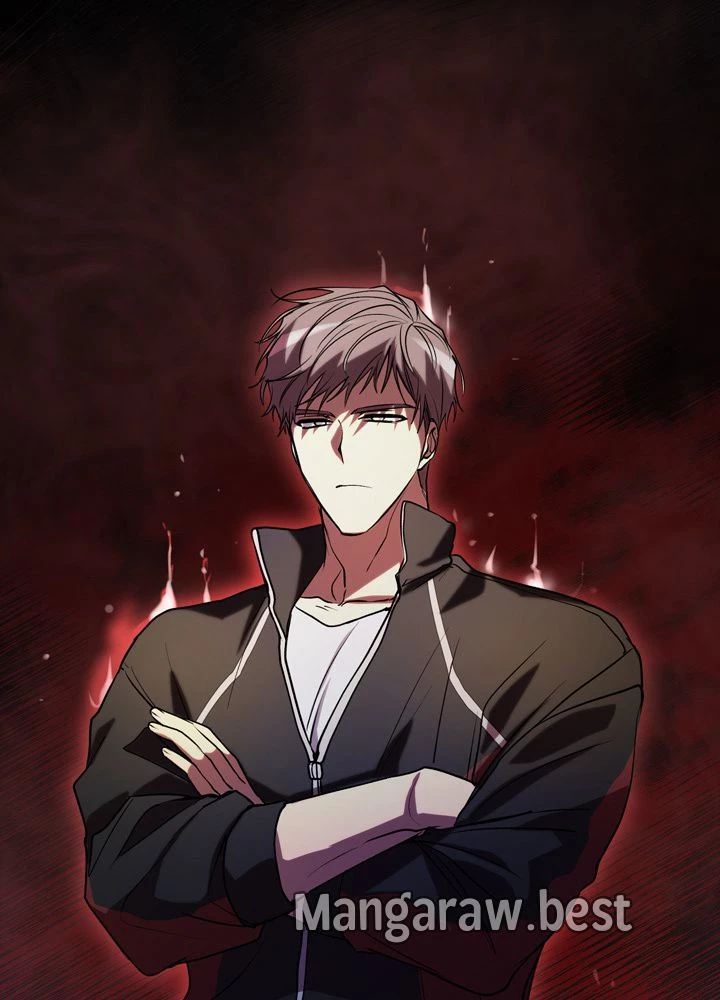 隠れS級覚醒者の学園生活 第46話 - 106