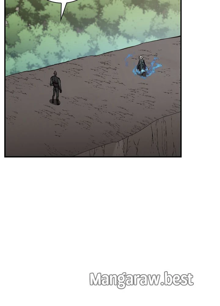 隠れS級覚醒者の学園生活 第49話 - 3