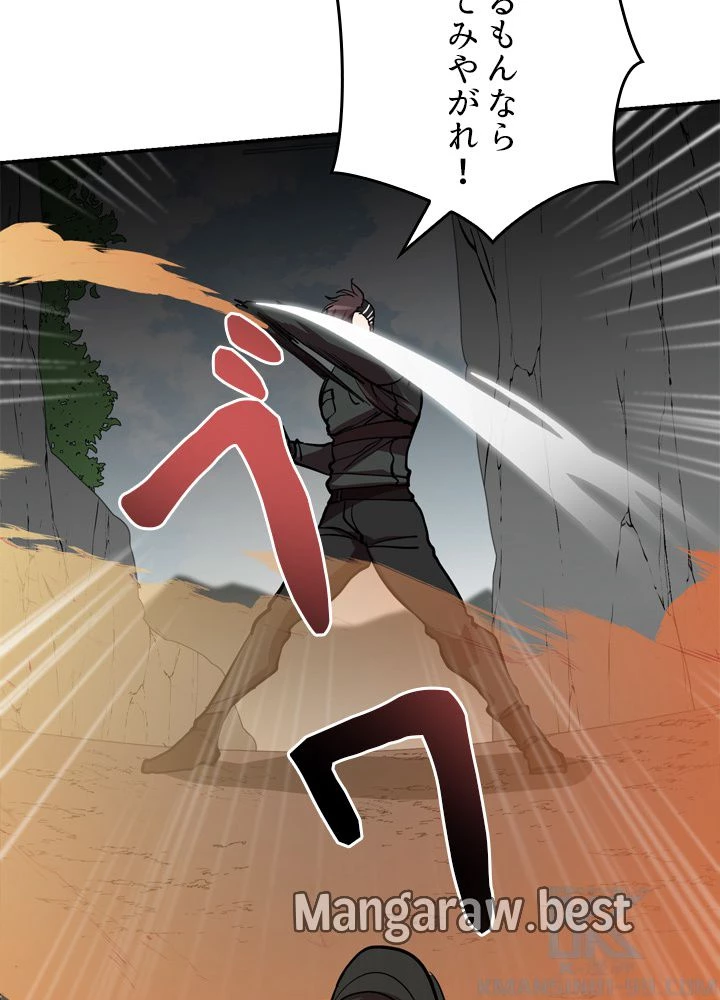 隠れS級覚醒者の学園生活 第47話 - 104