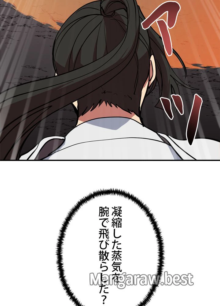 隠れS級覚醒者の学園生活 第47話 - 105