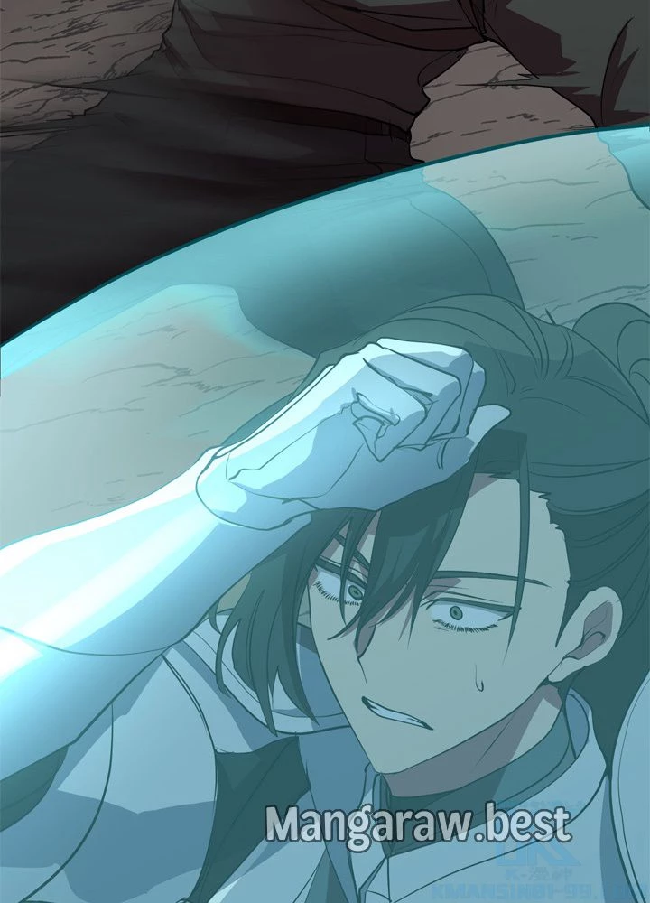 隠れS級覚醒者の学園生活 第48話 - 19