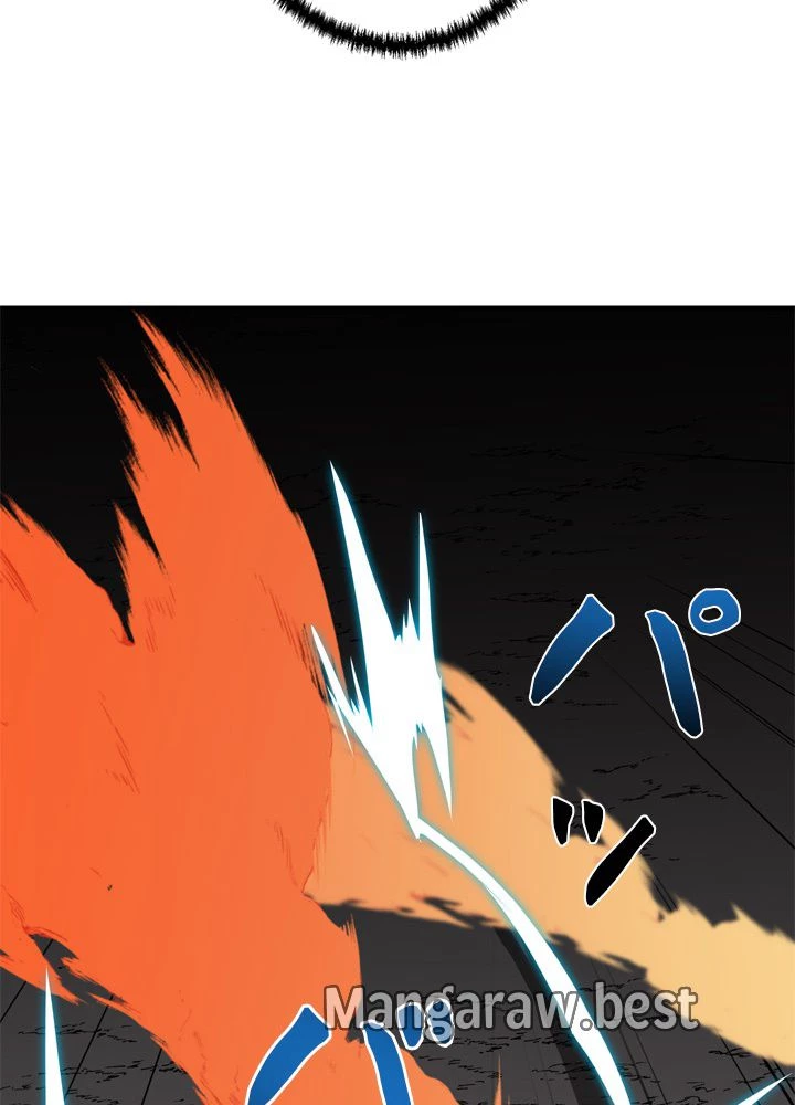 隠れS級覚醒者の学園生活 第47話 - 106