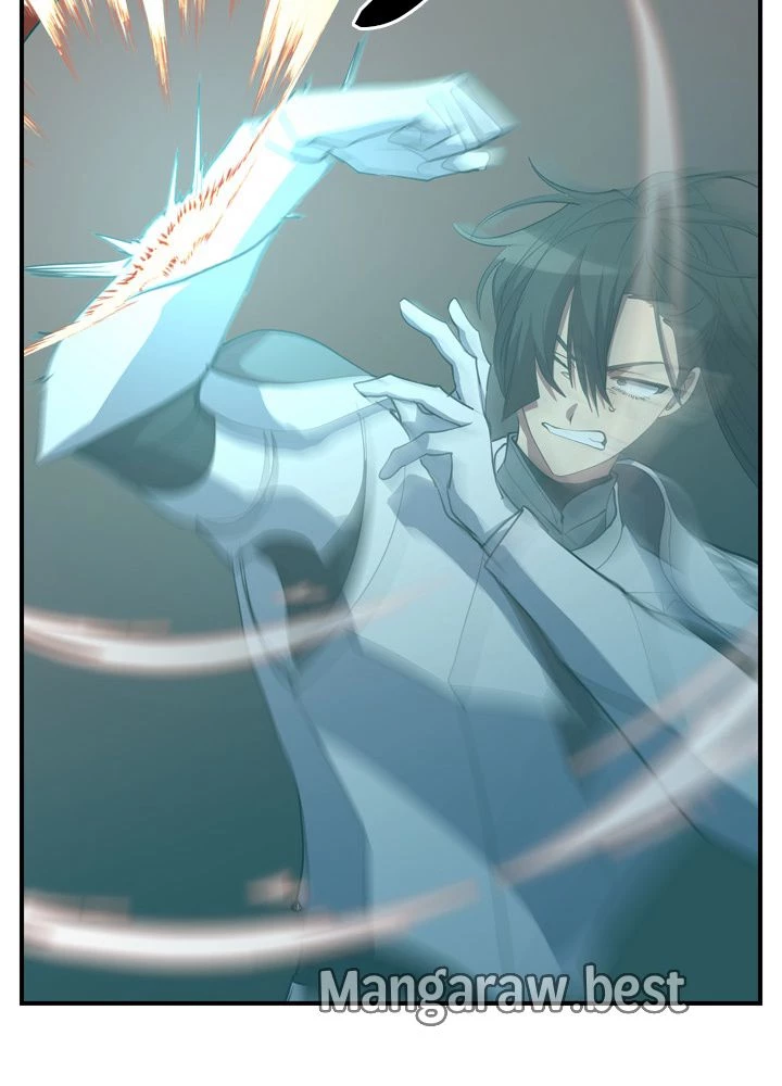 隠れS級覚醒者の学園生活 第48話 - 21