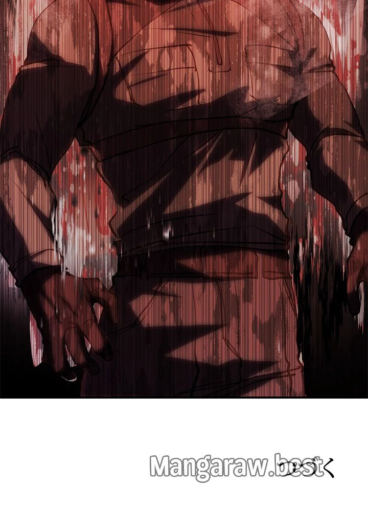 隠れS級覚醒者の学園生活 第47話 - 120