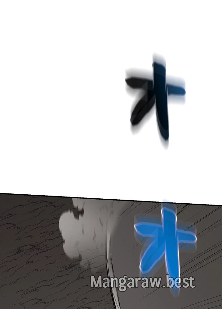 隠れS級覚醒者の学園生活 第48話 - 33