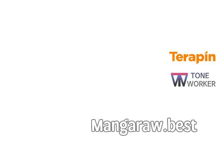 隠れS級覚醒者の学園生活 第47話 - 121