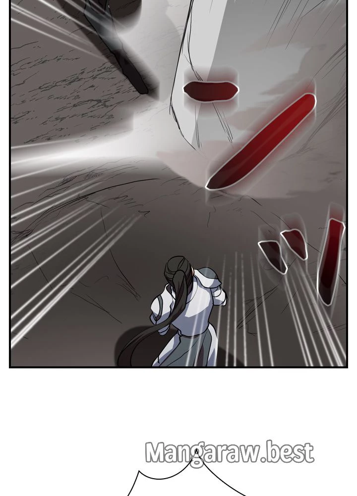 隠れS級覚醒者の学園生活 第48話 - 36