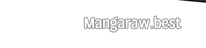 隠れS級覚醒者の学園生活 第49話 - 30