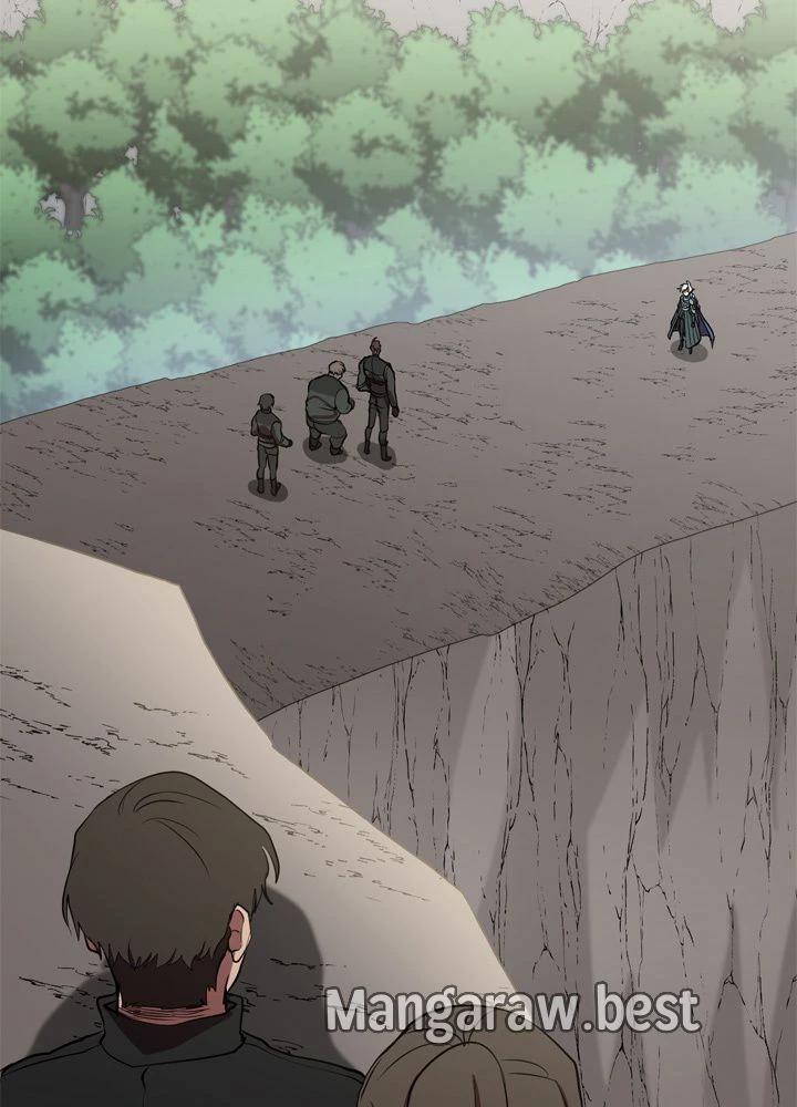 隠れS級覚醒者の学園生活 第49話 - 50