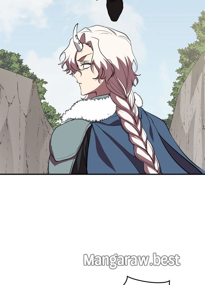 隠れS級覚醒者の学園生活 第49話 - 59