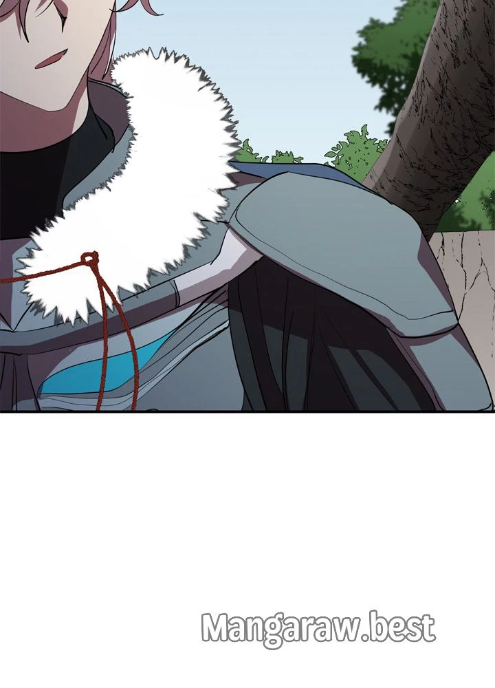 隠れS級覚醒者の学園生活 第49話 - 70