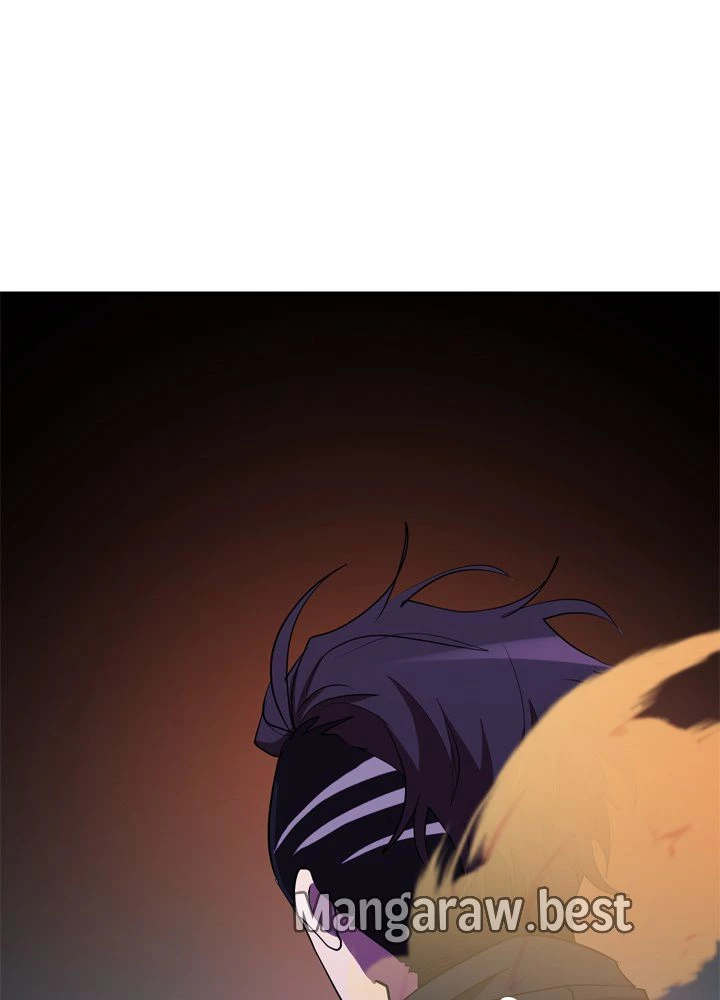 隠れS級覚醒者の学園生活 第49話 - 76