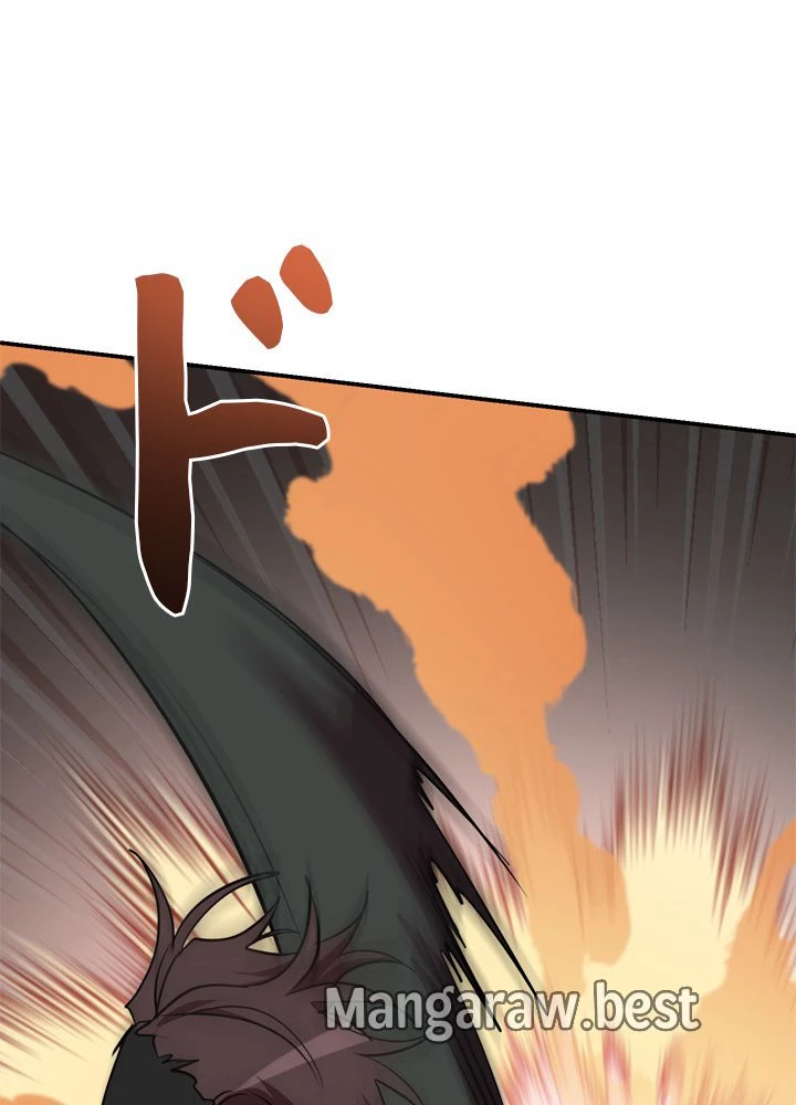 隠れS級覚醒者の学園生活 第48話 - 101