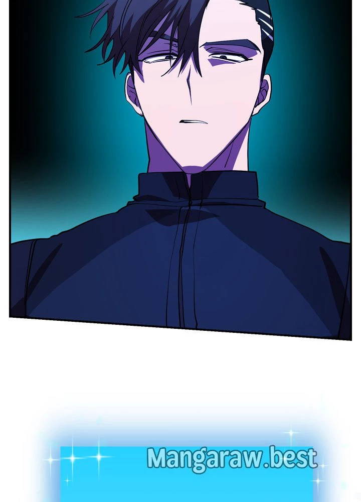 隠れS級覚醒者の学園生活 第49話 - 80