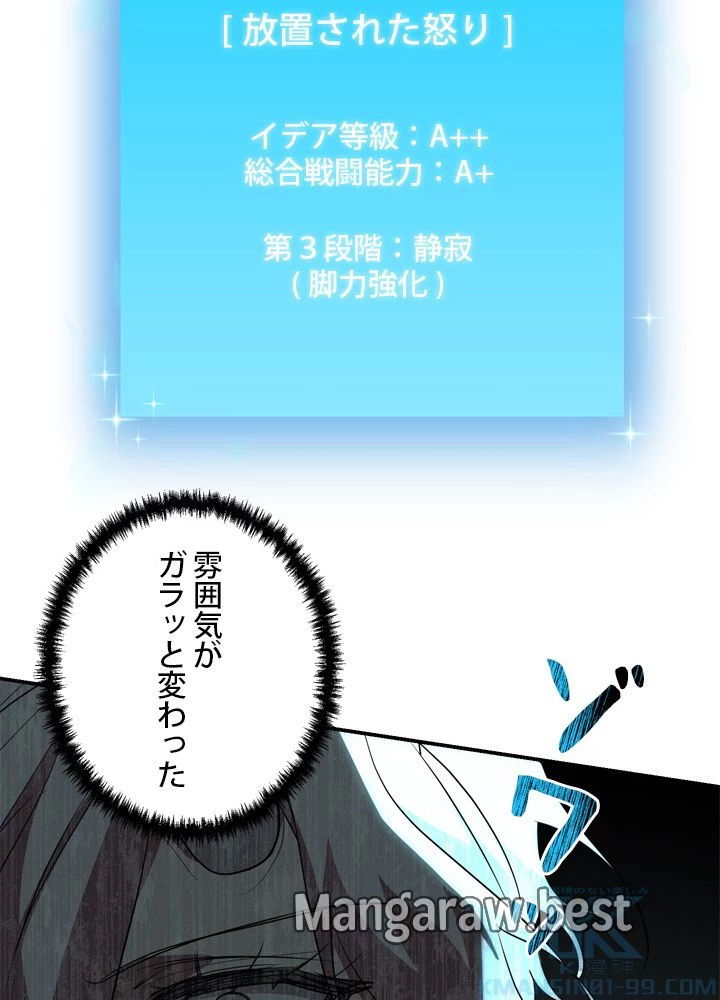 隠れS級覚醒者の学園生活 第49話 - 81