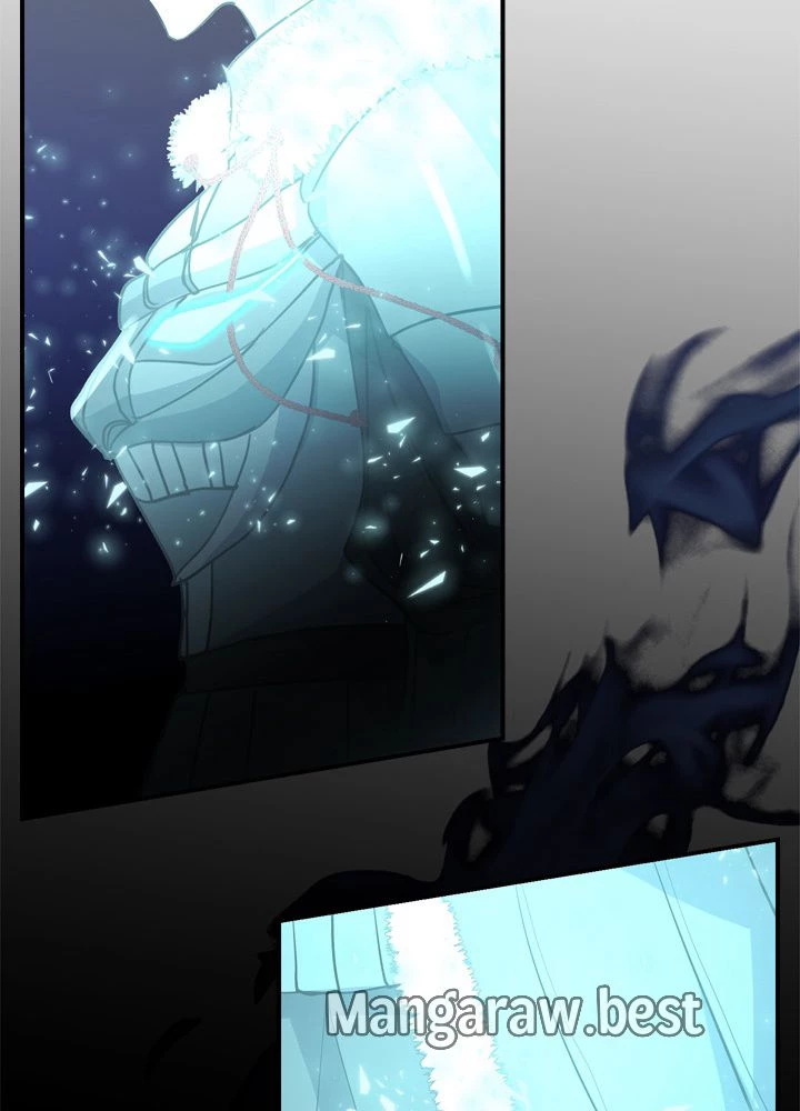 隠れS級覚醒者の学園生活 第48話 - 106