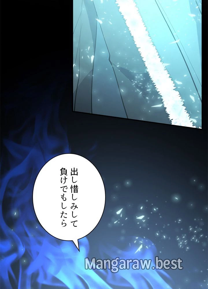 隠れS級覚醒者の学園生活 第48話 - 107