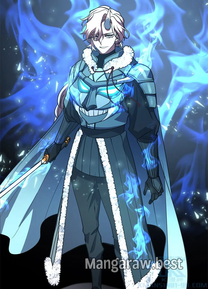 隠れS級覚醒者の学園生活 第48話 - 108