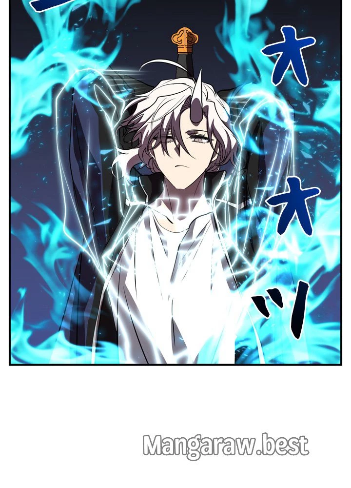 隠れS級覚醒者の学園生活 第49話 - 100