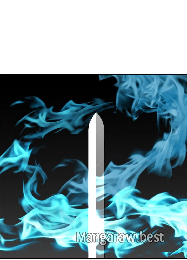 隠れS級覚醒者の学園生活 第49話 - 101