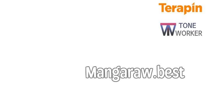 隠れS級覚醒者の学園生活 第49話 - 106