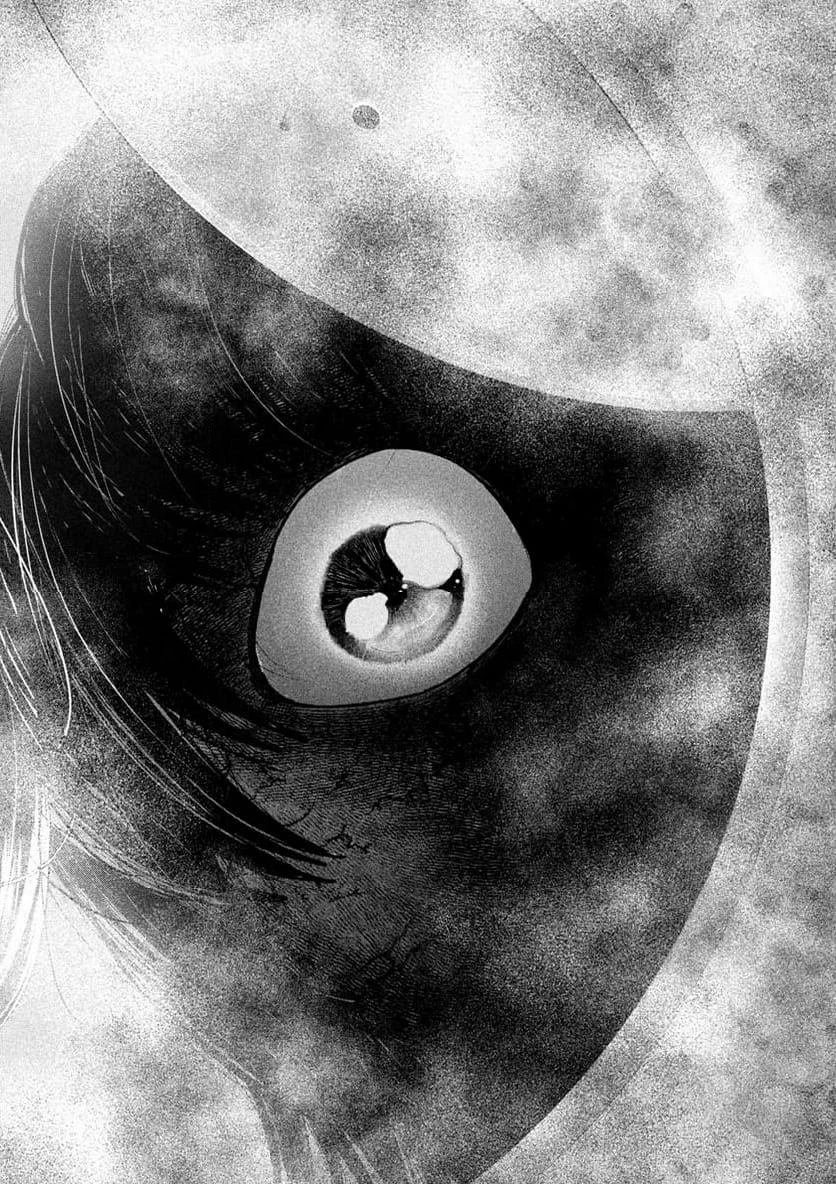 ねずみの初恋 第43話 - 10