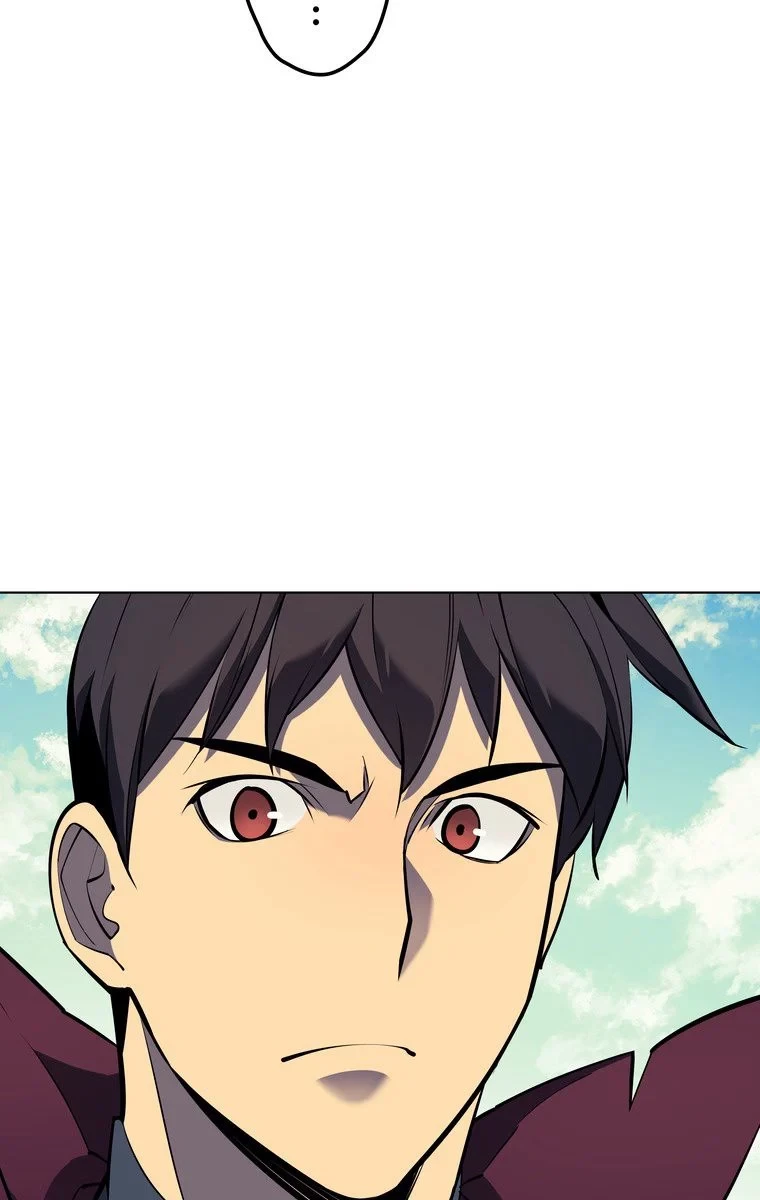 テムパル〜アイテムの力〜 第65話 - 114