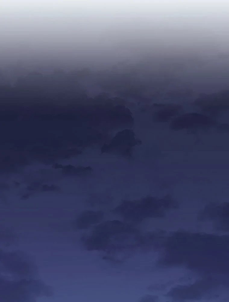 テムパル〜アイテムの力〜 第72話 - 61