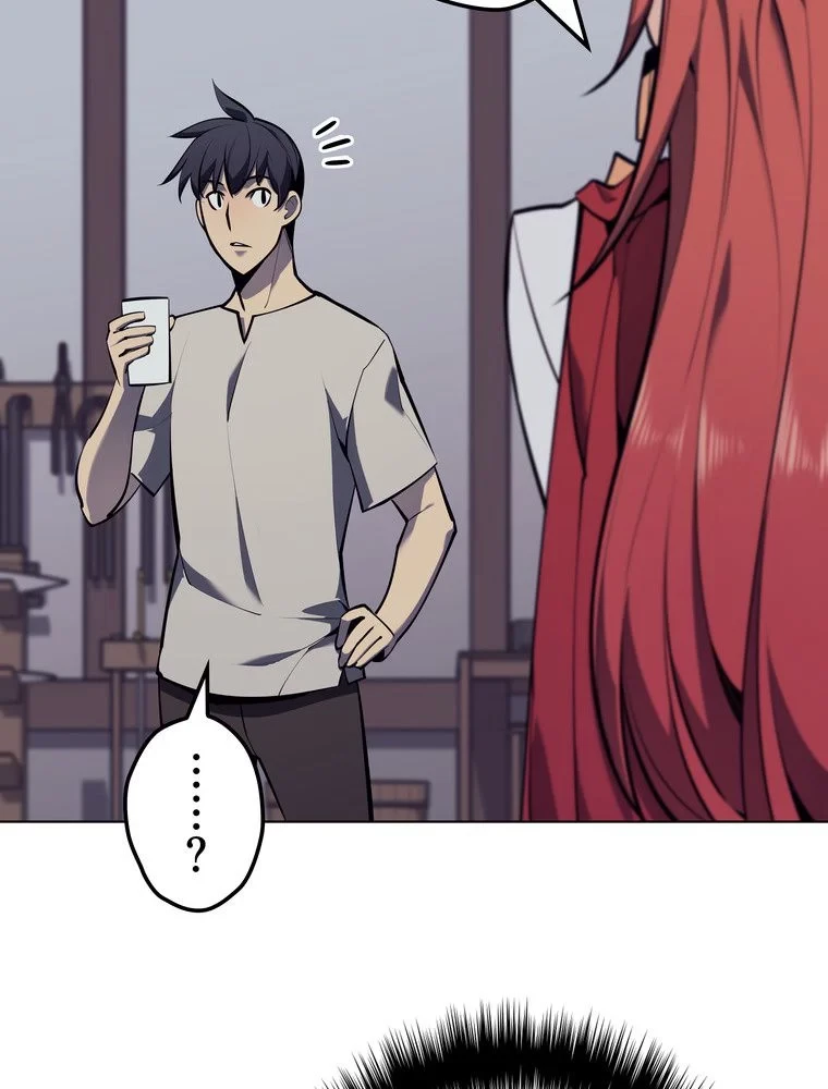 テムパル〜アイテムの力〜 第72話 - 76