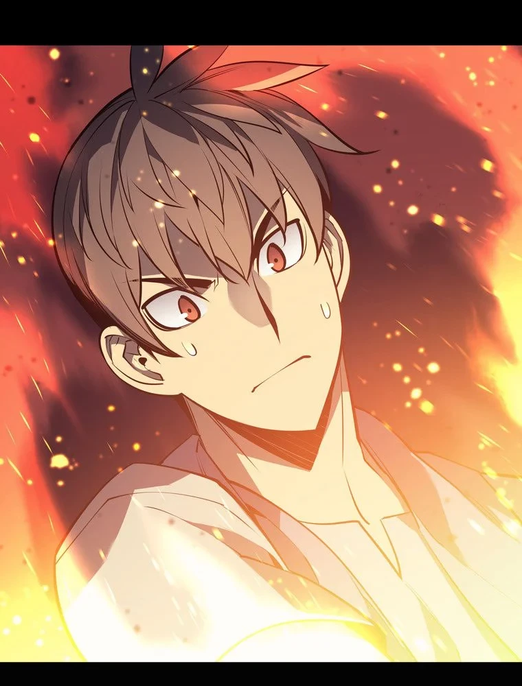 テムパル〜アイテムの力〜 第72話 - 102