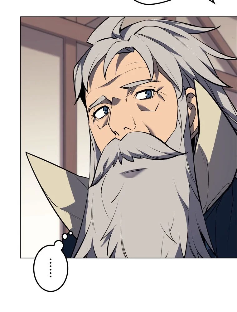 テムパル〜アイテムの力〜 第72話 - 124