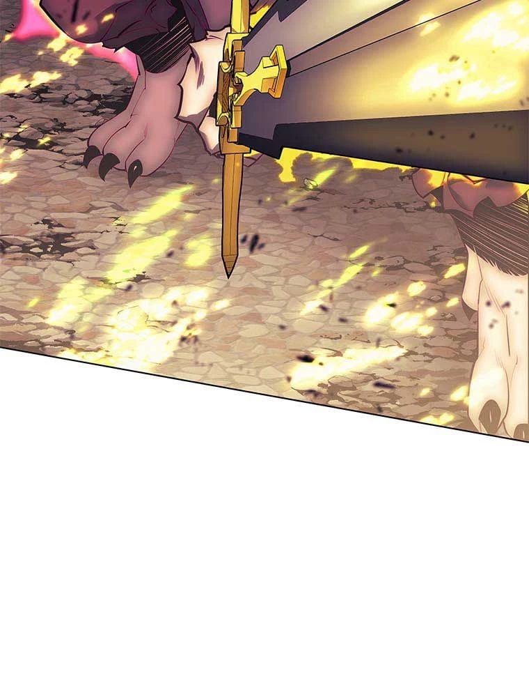 テムパル〜アイテムの力〜 第75話 - 16