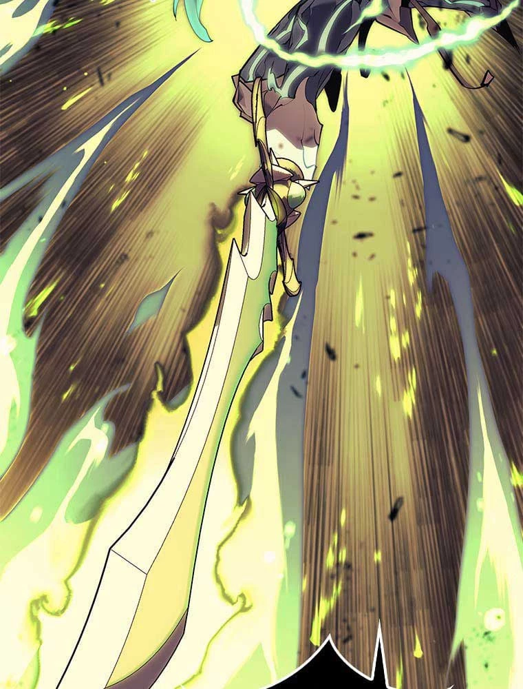 テムパル〜アイテムの力〜 第75話 - 18