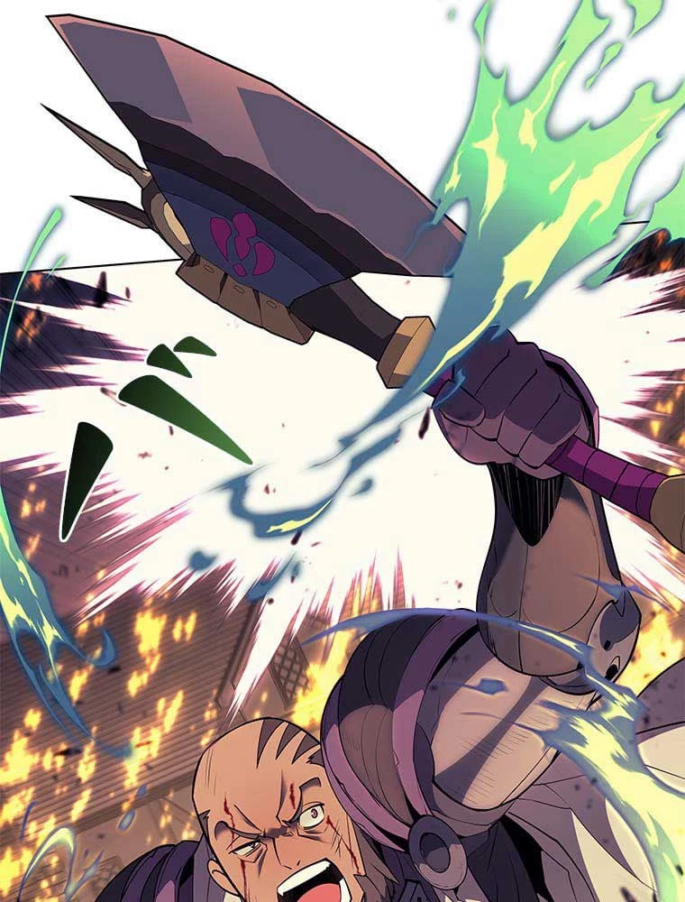 テムパル〜アイテムの力〜 第75話 - 24