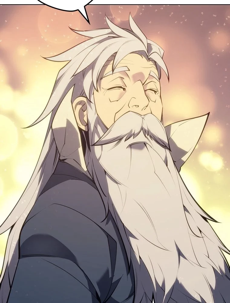 テムパル〜アイテムの力〜 第72話 - 141