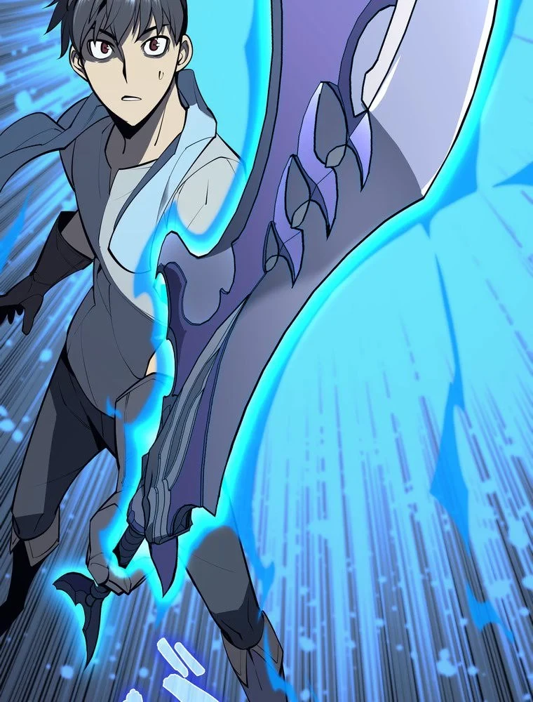 テムパル〜アイテムの力〜 第72話 - 156